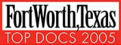 fwlogo topdocs05 fwlogo topdocs05