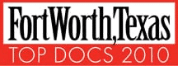 fwlogo topdocs10 fwlogo topdocs10