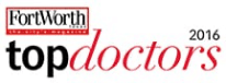 topdocslogo16 1 topdocslogo16 1