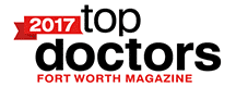 topdoctors 2017 1 topdoctors 2017 1