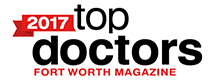 topdoctors 2017 1