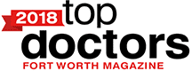 topdoctors 2018 1 topdoctors 2018 1