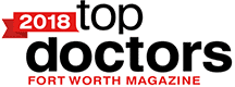 topdoctors 2018 1